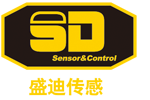 开云网页版·网站在线登入-开云(中国)